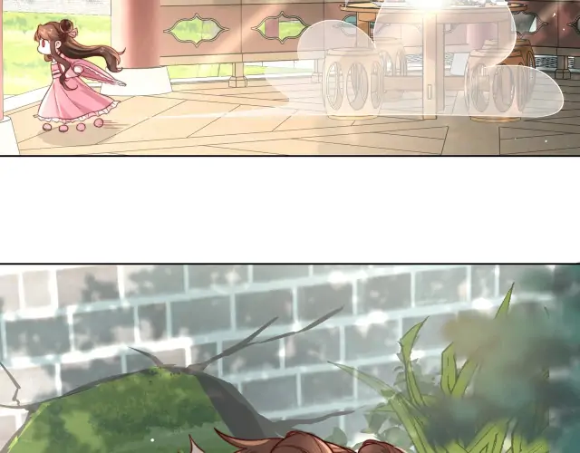 Survival Methods of the Cannon Fodder Daughter Chapter 4 page 50 - 