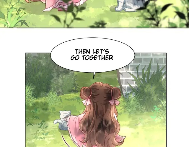 Survival Methods of the Cannon Fodder Daughter Chapter 4 page 56 - 