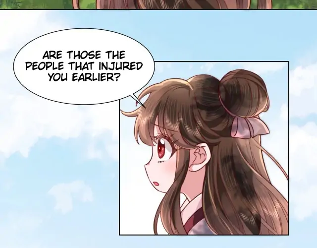 Survival Methods of the Cannon Fodder Daughter Chapter 4 page 65 - 