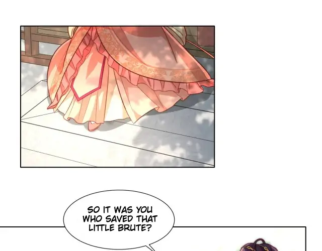 Survival Methods of the Cannon Fodder Daughter Chapter 4 page 69 - 