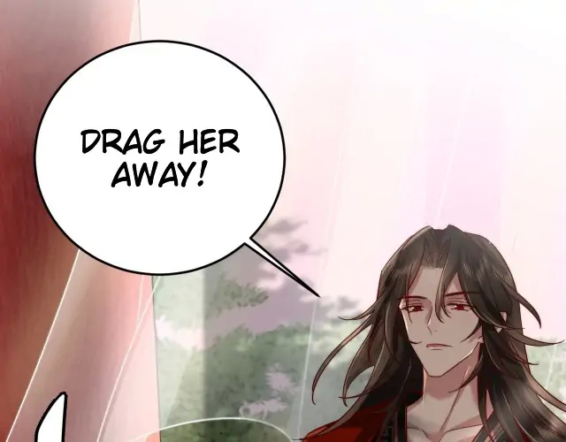 Survival Methods of the Cannon Fodder Daughter Chapter 4 page 8 - 