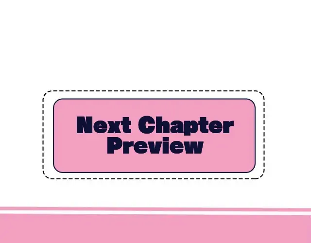 Survival Methods of the Cannon Fodder Daughter Chapter 4 page 71 - 