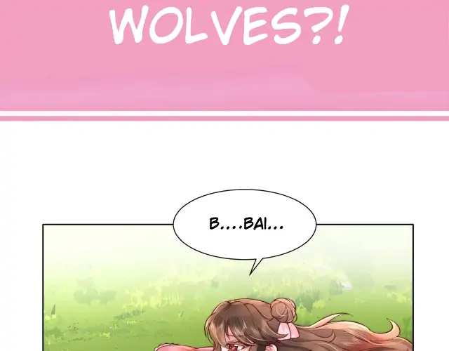 Survival Methods of the Cannon Fodder Daughter Chapter 4 page 72 - 