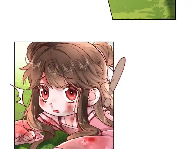 Survival Methods of the Cannon Fodder Daughter Chapter 4 page 74 - 