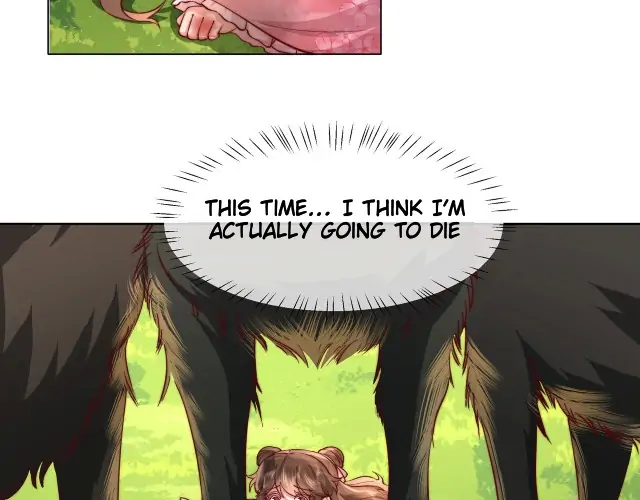Survival Methods of the Cannon Fodder Daughter Chapter 4 page 75 - 