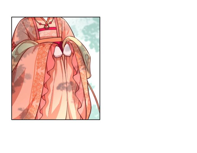 Survival Methods of the Cannon Fodder Daughter Chapter 5 page 15 - 