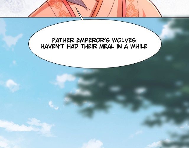 Survival Methods of the Cannon Fodder Daughter Chapter 5 page 18 - 