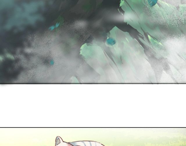Survival Methods of the Cannon Fodder Daughter Chapter 5 page 22 - 