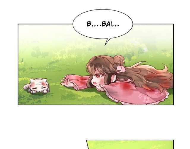 Survival Methods of the Cannon Fodder Daughter Chapter 5 page 24 - 