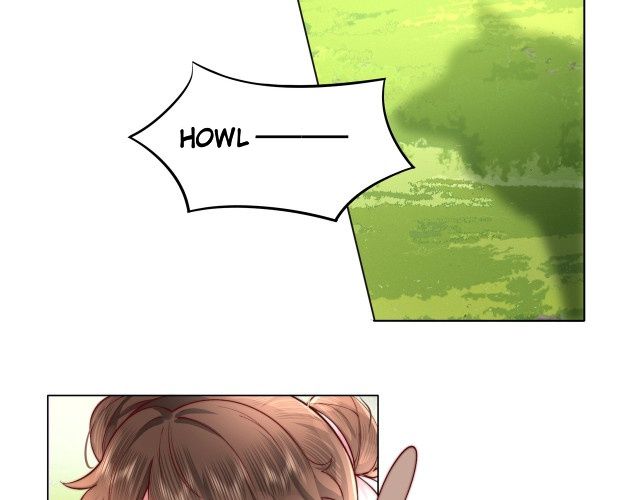 Survival Methods of the Cannon Fodder Daughter Chapter 5 page 25 - 