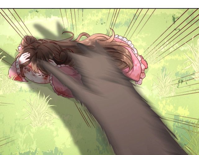 Survival Methods of the Cannon Fodder Daughter Chapter 5 page 29 - 