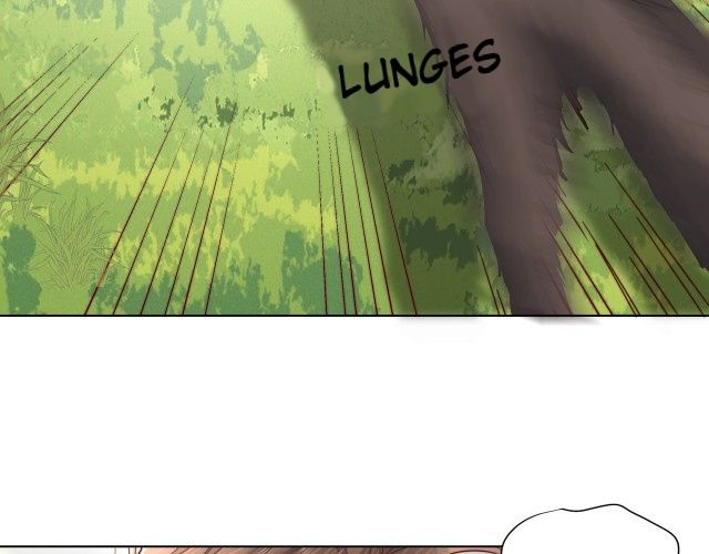 Survival Methods of the Cannon Fodder Daughter Chapter 5 page 30 - 