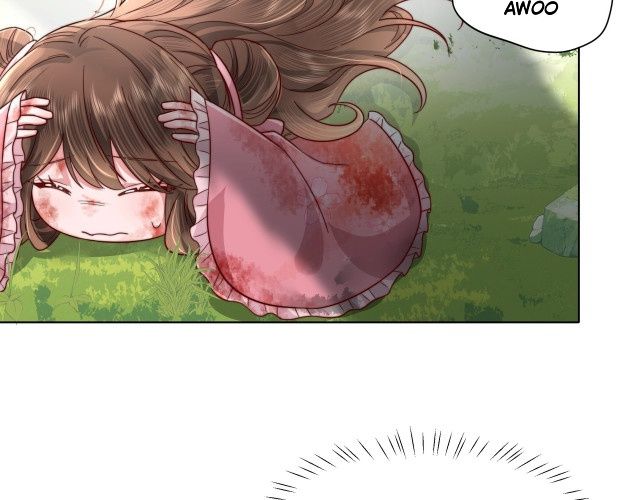 Survival Methods of the Cannon Fodder Daughter Chapter 5 page 31 - 