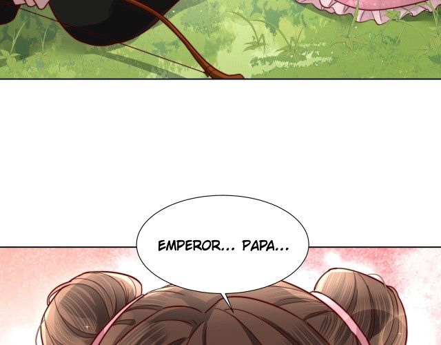 Survival Methods of the Cannon Fodder Daughter Chapter 5 page 37 - 