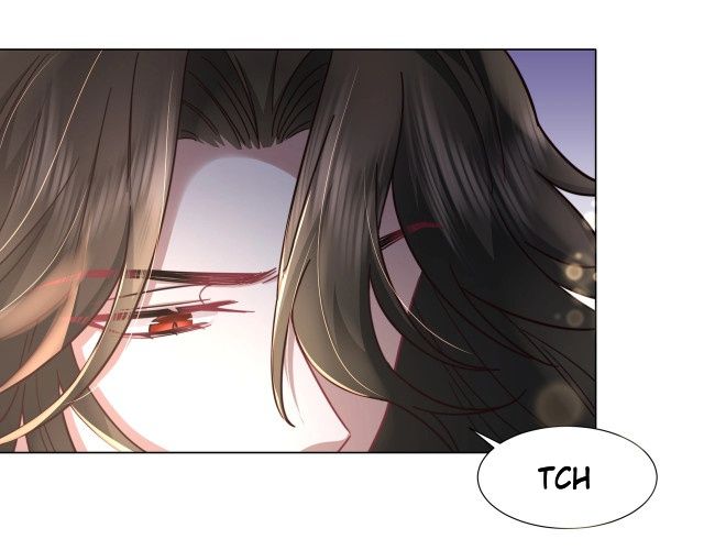 Survival Methods of the Cannon Fodder Daughter Chapter 5 page 40 - 