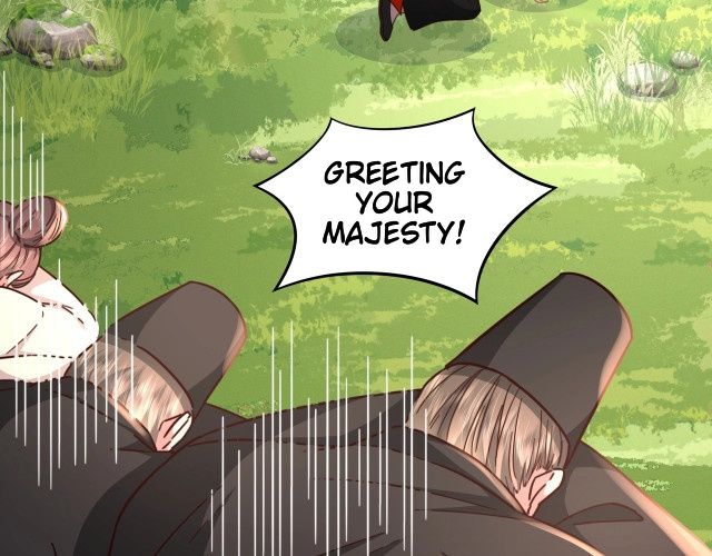 Survival Methods of the Cannon Fodder Daughter Chapter 5 page 42 - 