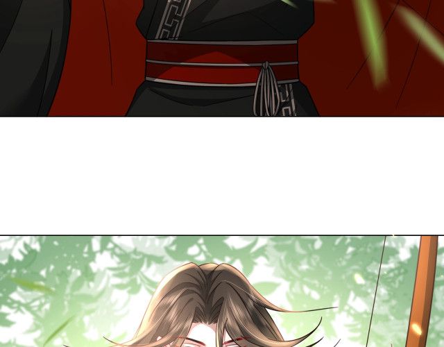 Survival Methods of the Cannon Fodder Daughter Chapter 5 page 48 - 