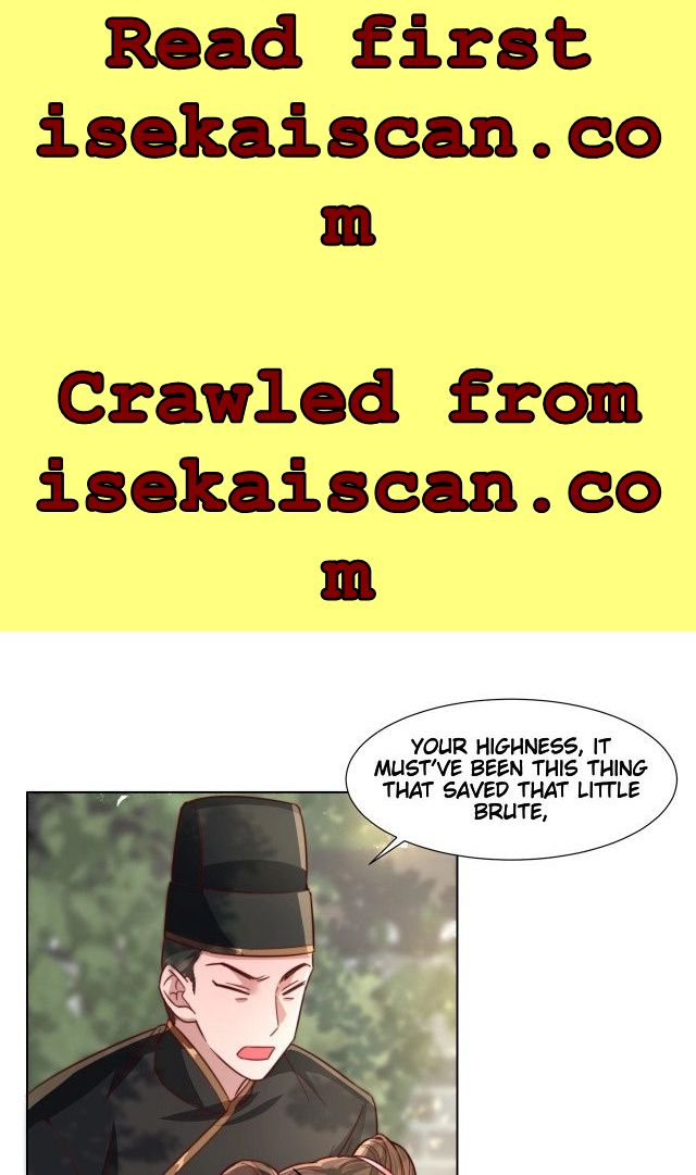 Survival Methods of the Cannon Fodder Daughter Chapter 5 page 6 - 