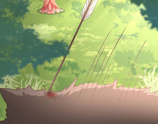 Survival Methods of the Cannon Fodder Daughter Chapter 5 page 51 - 