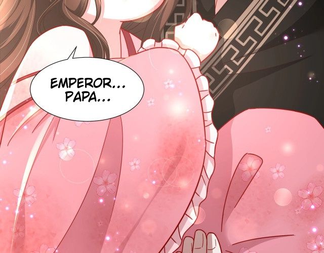 Survival Methods of the Cannon Fodder Daughter Chapter 5 page 56 - 