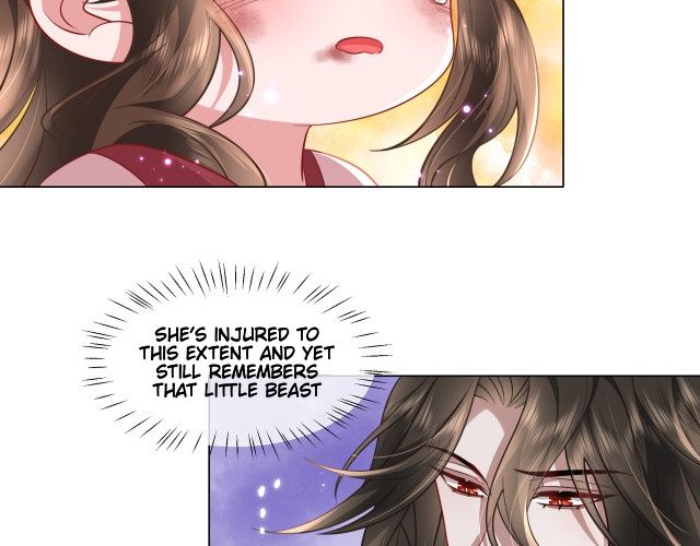 Survival Methods of the Cannon Fodder Daughter Chapter 5 page 58 - 