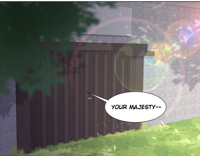 Survival Methods of the Cannon Fodder Daughter Chapter 5 page 60 - 