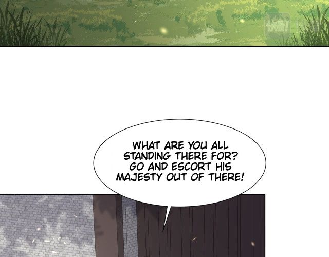 Survival Methods of the Cannon Fodder Daughter Chapter 5 page 61 - 