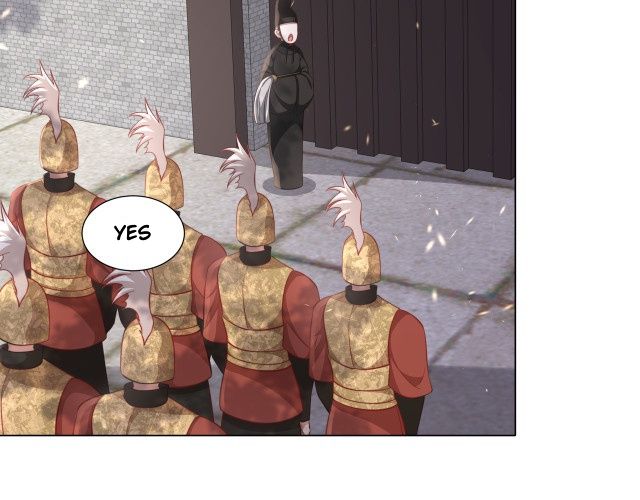 Survival Methods of the Cannon Fodder Daughter Chapter 5 page 62 - 