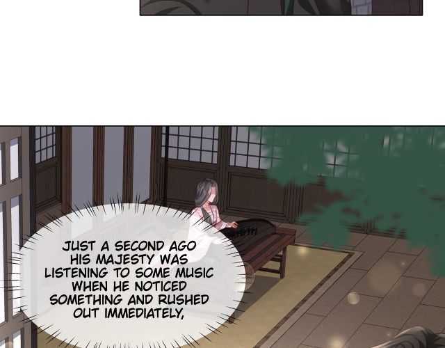 Survival Methods of the Cannon Fodder Daughter Chapter 5 page 64 - 