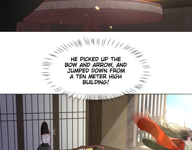 Survival Methods of the Cannon Fodder Daughter Chapter 5 page 66 - 