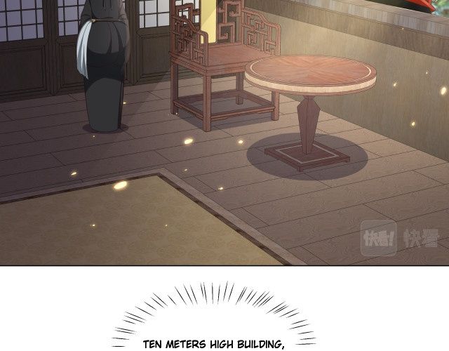 Survival Methods of the Cannon Fodder Daughter Chapter 5 page 67 - 