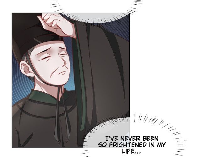 Survival Methods of the Cannon Fodder Daughter Chapter 5 page 68 - 