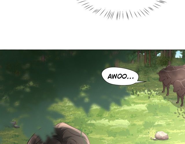Survival Methods of the Cannon Fodder Daughter Chapter 5 page 69 - 