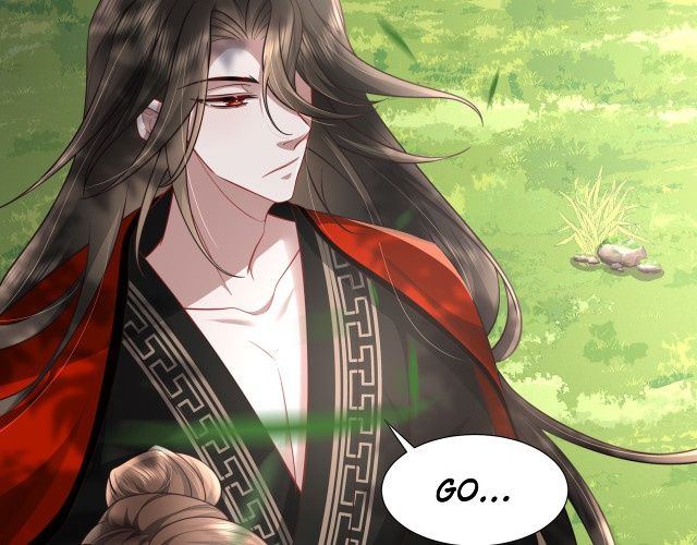 Survival Methods of the Cannon Fodder Daughter Chapter 5 page 70 - 