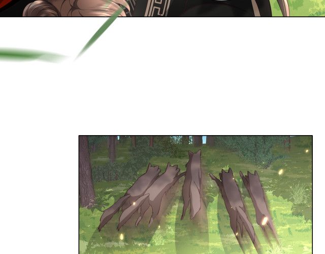 Survival Methods of the Cannon Fodder Daughter Chapter 5 page 71 - 