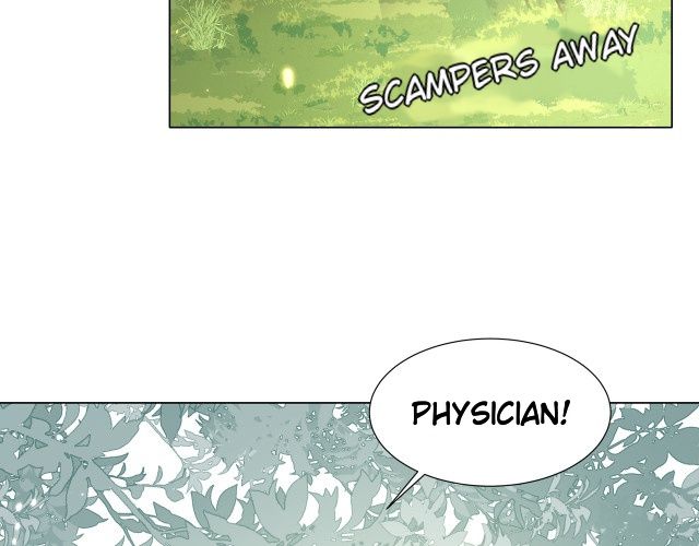 Survival Methods of the Cannon Fodder Daughter Chapter 5 page 72 - 