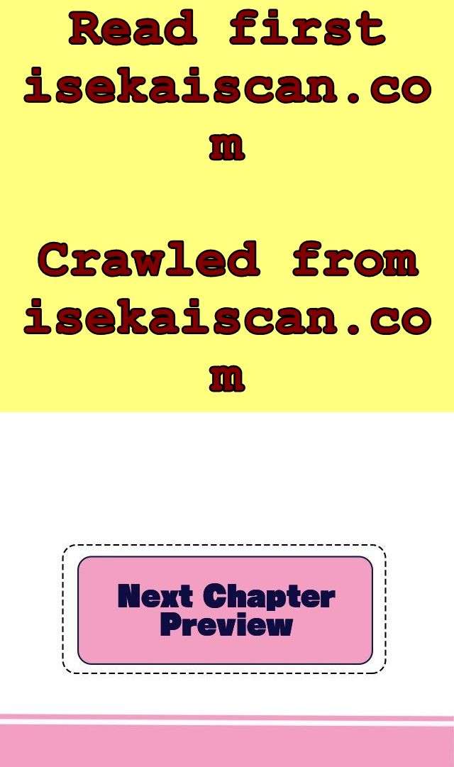 Survival Methods of the Cannon Fodder Daughter Chapter 5 page 75 - 