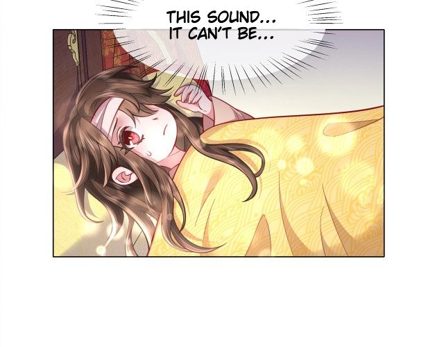 Survival Methods of the Cannon Fodder Daughter Chapter 5 page 78 - 