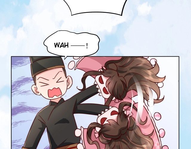 Survival Methods of the Cannon Fodder Daughter Chapter 5 page 9 - 