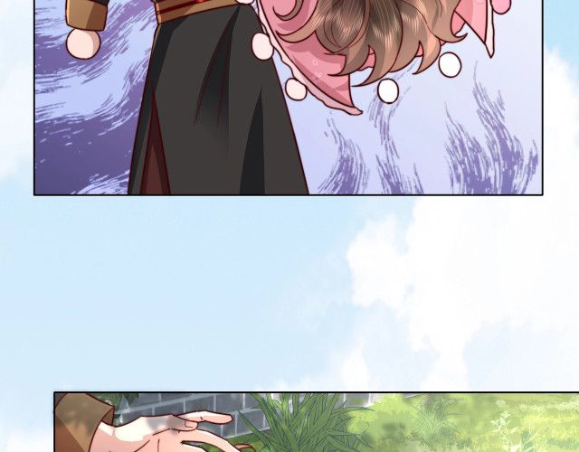 Survival Methods of the Cannon Fodder Daughter Chapter 5 page 10 - 