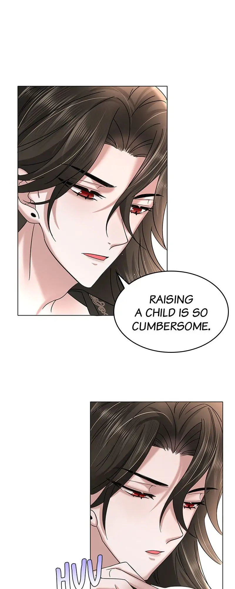 Survival Methods of the Cannon Fodder Daughter Chapter 6 page 24 - 