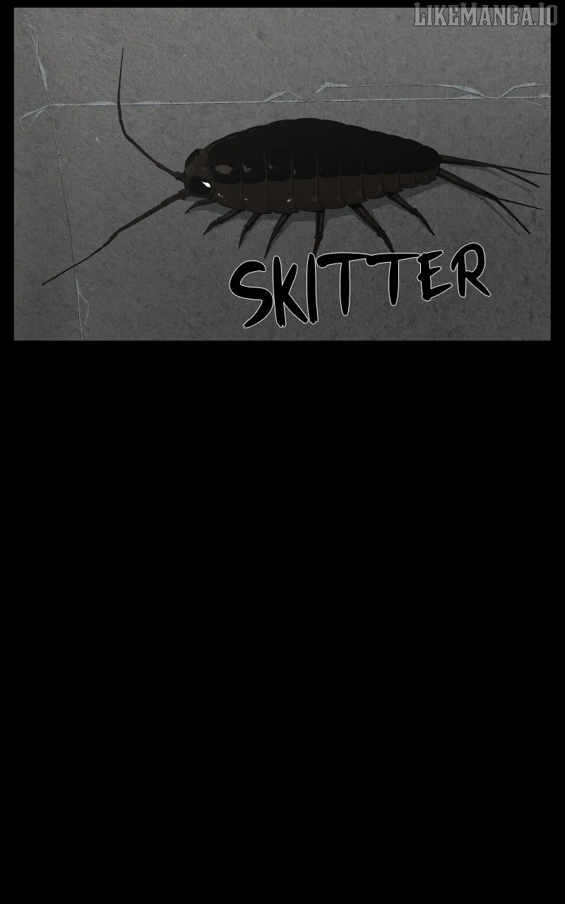 Survive  Webtoon Chapter 1 page 2 - 