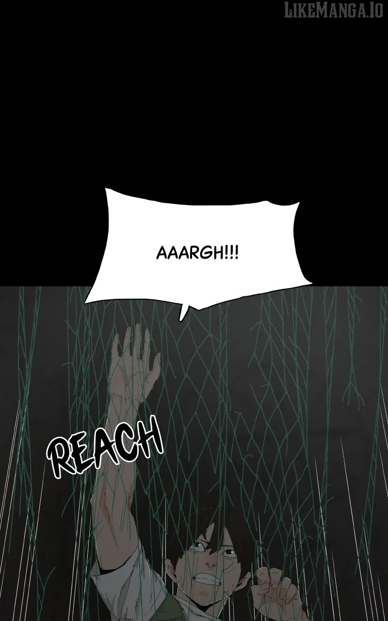 Survive  Webtoon Chapter 1 page 103 - 