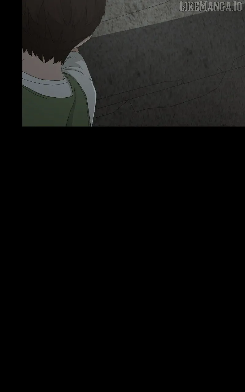 Survive  Webtoon Chapter 1 page 112 - 