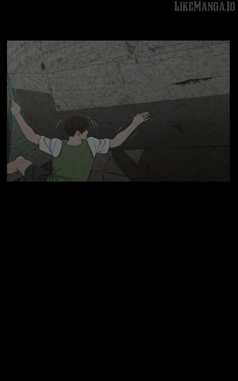 Survive  Webtoon Chapter 1 page 113 - 