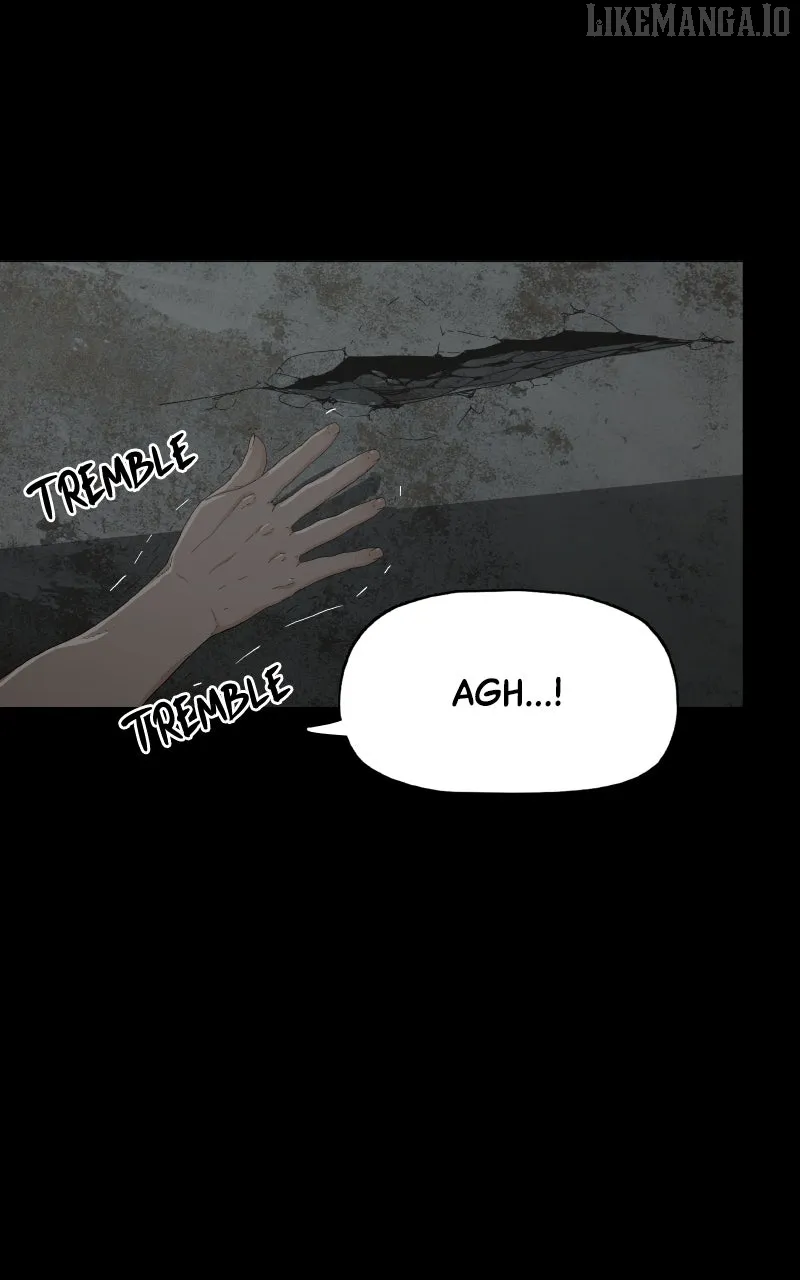 Survive  Webtoon Chapter 1 page 114 - 