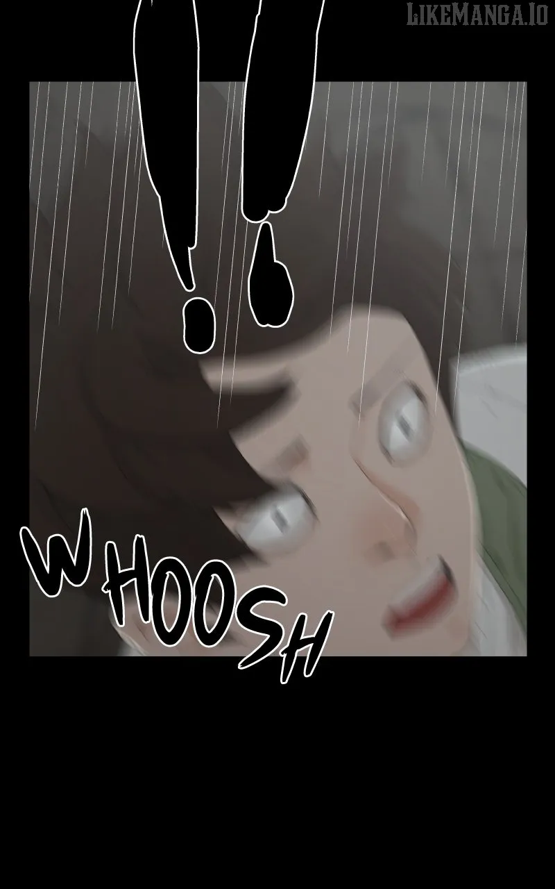 Survive  Webtoon Chapter 1 page 117 - 