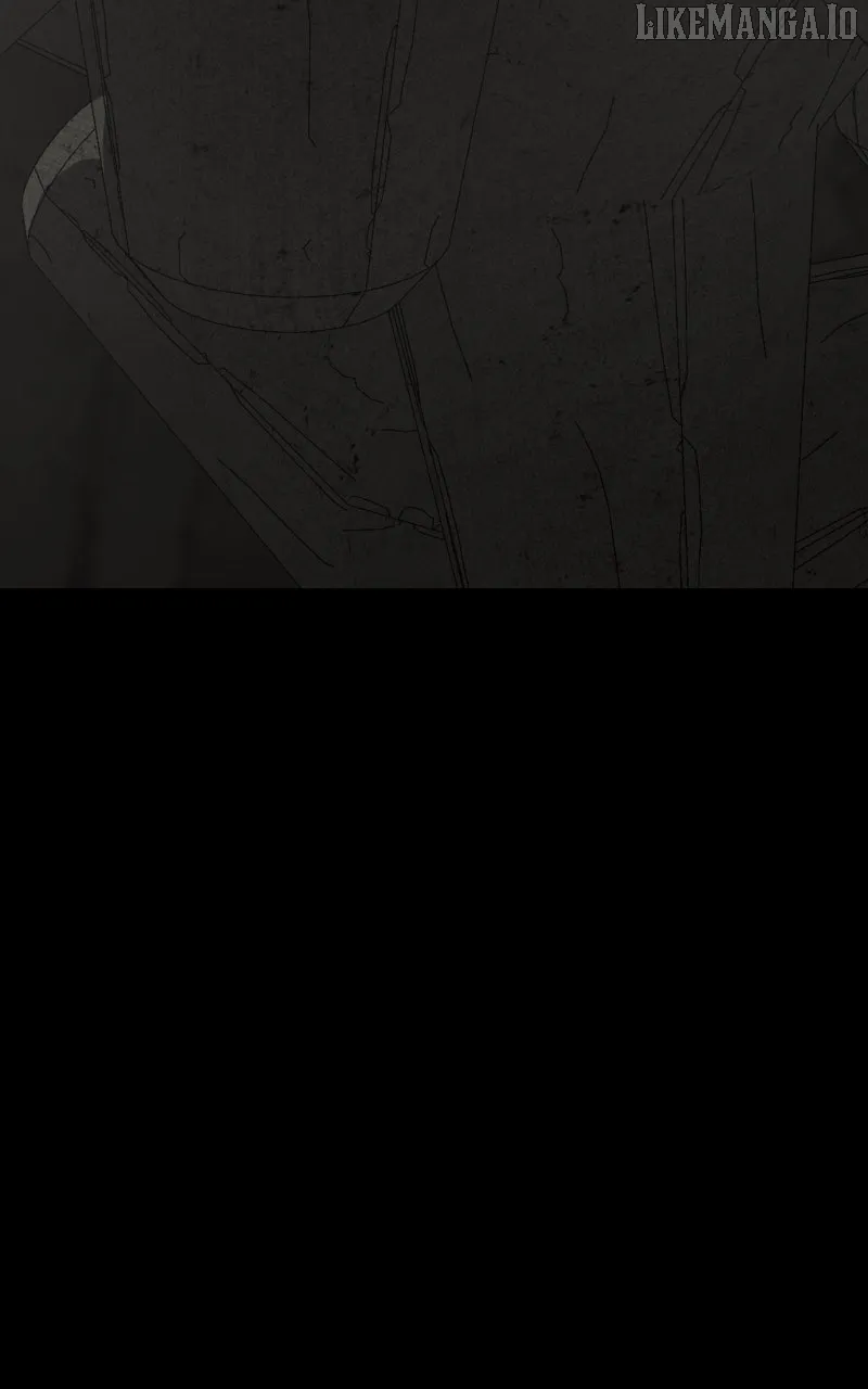 Survive  Webtoon Chapter 1 page 119 - 