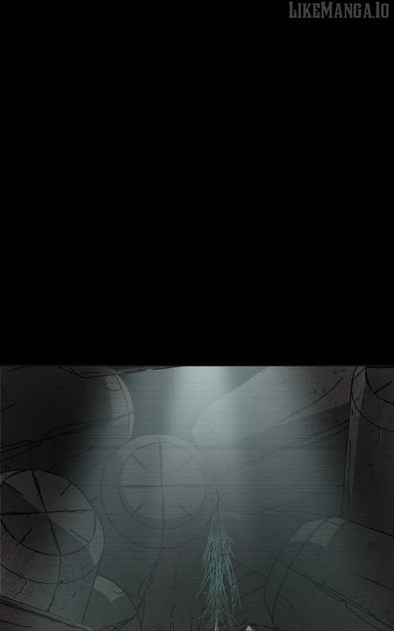 Survive  Webtoon Chapter 1 page 13 - 