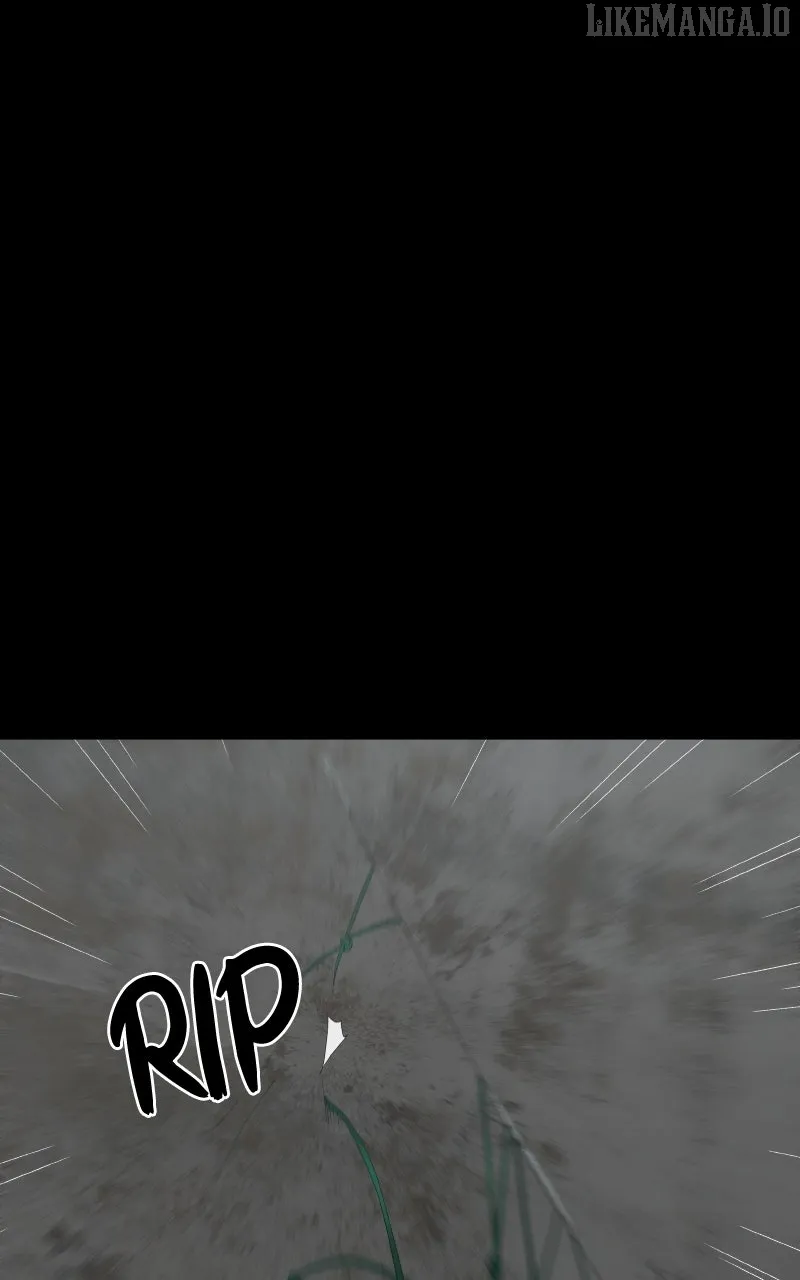 Survive  Webtoon Chapter 1 page 121 - 